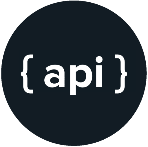 api