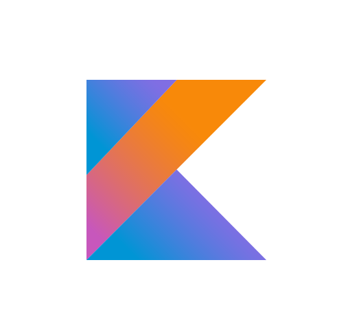 kotlin