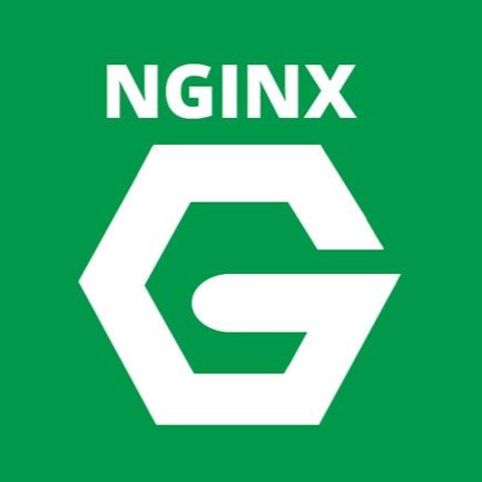 nginx