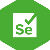 selenium