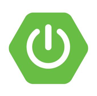 SpringBoot